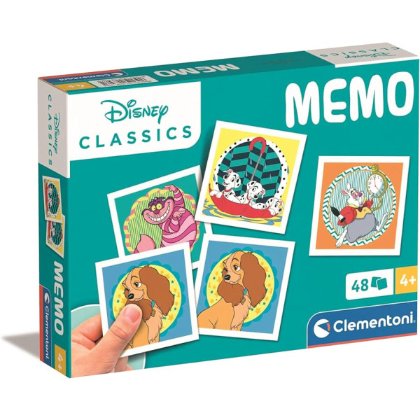 18308MB-Clementoni 18308 Memo Pocket Disney.jpg